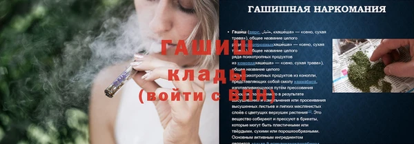 крисы Аркадак