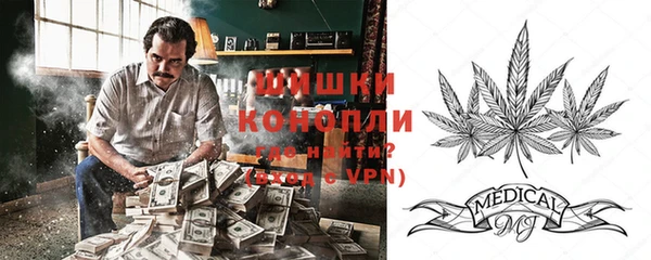 СК Арсеньев