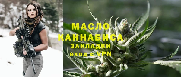 крисы Аркадак
